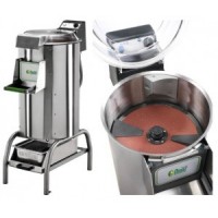 Картофелечистка Fimar PPF/5 (220/380 В)