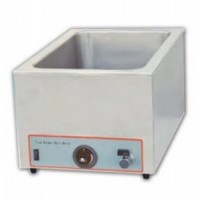 Мармит BECKERS BMR 150