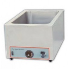 Мармит BECKERS BMR 150