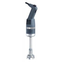 Миксер погружной Robot Coupe Mini MP 190 V.V