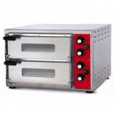 Печь для пиццы Frosty F11 Печь для пиццы Frosty F11