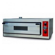 Печь для пиццы Frosty F4 Печь для пиццы Frosty F4