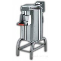 Картофелечистка Fimar PPF/25