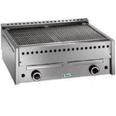 Гриль лавовый газовый FIMAR GL 70