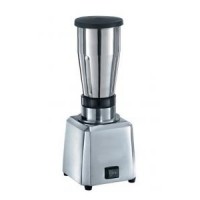 Блендер QUAMAR T82/1 inox (стакан нерж. сталь)