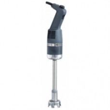 Миксер погружной Robot Coupe Mini MP 240 V.V Миксер погружной Robot Coupe Mini MP 240 V.V