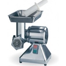 Мясорубка электрическая Everest TC 8 (30 кг/час)