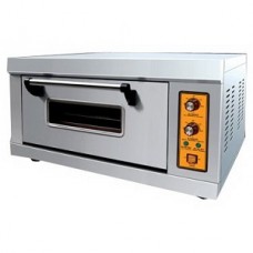 Печь для пиццы Inoxtech EВO 11 Печь для пиццы Inoxtech EВO 11