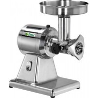 Мясорубка электрическая Fimar TR 12/S (380В)
