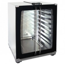 Расстоечный шкаф UNOX XLT 135