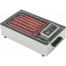 Лавовый гриль Roller Grill 140