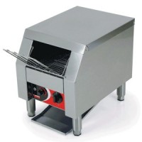 Тостер конвейерный SIRMAN ROLLER TOSTI 18 VV