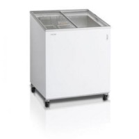 Ларь морозильный Tefcold IC 200 SCE