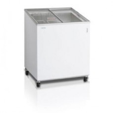 Ларь морозильный Tefcold IC 200 SCE