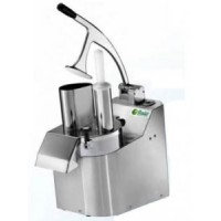 Овощерезка Fimar TV 2000R (без дисков)