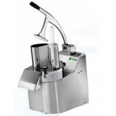 Овощерезка Fimar TV 2000R (без дисков)
