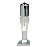 Миксер для коктейлей VEMA FL 2005/Е