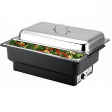 Мармит HENDI Kitchen Line "Tellano" 204825
