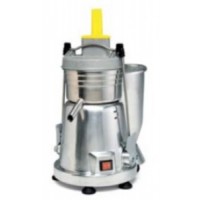 Соковыжималка Vema CE 2092/L