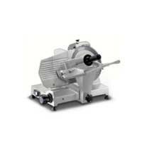 Cлайсер Sirman MIRRA 220 AI C