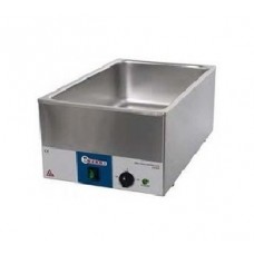 Мармит HENDI Kitchen Line GN 1/1 238 905