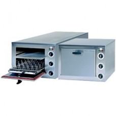 Коптильная камера Helia Smoker 24 Коптильная камера Helia Smoker 24