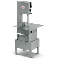 Пила для мяса SIRMAN 2400 INOX