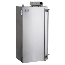 Коптильня электрическая КИЙ-В КПЭ-4 Коптильня электрическая КИЙ-В КПЭ-4