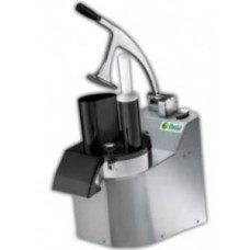 Овощерезка Fimar TV 2500 (без дисков)