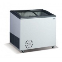 Ларь морозильный CRYSTAL Venus 26 SGL