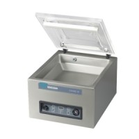 Вакуумный упаковщик HENKELMAN Jumbo 30