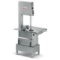 Пила для мяса SIRMAN 3100 INOX