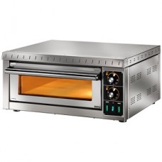 Печь для пиццы ITPIZZA MS 1 Печь для пиццы ITPIZZA MS 1