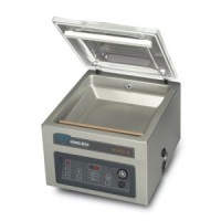 Вакуумный упаковщик HENKELMAN Boxer 35
