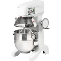 Планетарный миксер Fimar IP/40F
