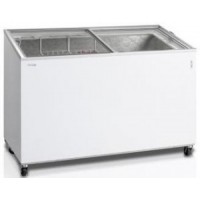 Ларь морозильный Tefcold IC 400 SCE