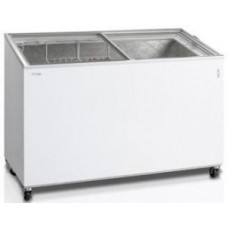 Ларь морозильный Tefcold IC 400 SCE