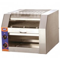 Тостер конвейерный OZTI OEK-400