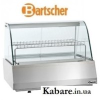 Холодильная витрина Bartscher 405051 (2/1GN)