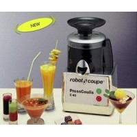 Соковыжималка Robot Coupe C40