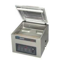 Вакуумный упаковщик HENKELMAN Boxer 42