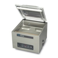 Вакуумный упаковщик HENKELMAN Jumbo 42 XL