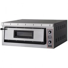Печь для пиццы ITPIZZA ML4 Печь для пиццы ITPIZZA ML4