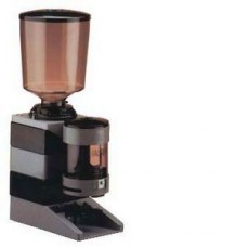 Кофемолка Italcrem 102 Кофемолка Italcrem 102