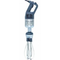 Миксер погружной Robot Coupe MP 450 FW Ultra