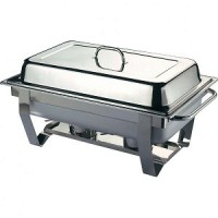 Чафиндиш Hendi 471 005
