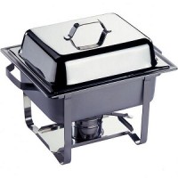 Чафиндиш Hendi 475 201