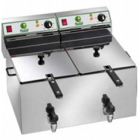Фритюрница Fimar SF 99