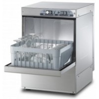 Посудомоечная машина COMPACK G 4026