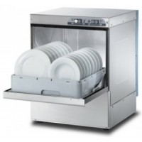 Посудомоечная машина COMPACK D 5037 T